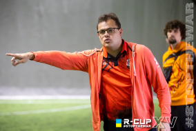 <a href="https://st.getinfootball.com/albums/1088577/66706691647cd_1920.jpg" target="_blank">Завантажити оригінал</a>