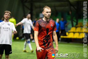 <a href="https://st.getinfootball.com/albums/1088577/66706692a1faa_1920.jpg" target="_blank">Завантажити оригінал</a>