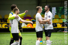 <a href="https://st.getinfootball.com/albums/1088577/667066938de7e_1920.jpg" target="_blank">Завантажити оригінал</a>