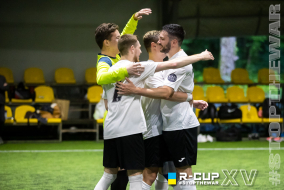 <a href="https://st.getinfootball.com/albums/1088577/6670669477d41_1920.jpg" target="_blank">Завантажити оригінал</a>