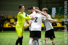 <a href="https://st.getinfootball.com/albums/1088577/667066956dde9_1920.jpg" target="_blank">Завантажити оригінал</a>