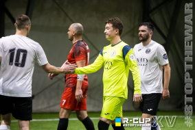 <a href="https://st.getinfootball.com/albums/1088577/6670669672c27_1920.jpg" target="_blank">Завантажити оригінал</a>