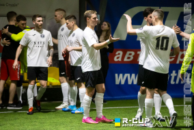 <a href="https://st.getinfootball.com/albums/1088577/667066976362a_1920.jpg" target="_blank">Завантажити оригінал</a>