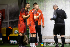 <a href="https://st.getinfootball.com/albums/1088577/667066985ca00_1920.jpg" target="_blank">Завантажити оригінал</a>