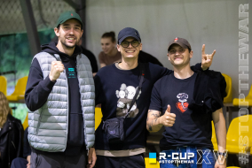 <a href="https://st.getinfootball.com/albums/1088577/667066999783e_1920.jpg" target="_blank">Завантажити оригінал</a>