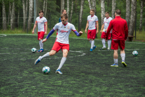 <a href="https://st.getinfootball.com/albums/1088583/6671473de3172_1920.jpg" target="_blank">Завантажити оригінал</a>