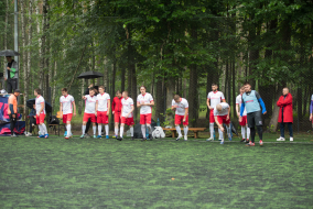 <a href="https://st.getinfootball.com/albums/1088583/6671473fa012f_1920.jpg" target="_blank">Завантажити оригінал</a>