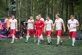 <a href="https://st.getinfootball.com/albums/1088583/667147412d3c7_1920.jpg" target="_blank">Завантажити оригінал</a>