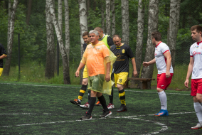 <a href="https://st.getinfootball.com/albums/1088583/66714742d20c9_1920.jpg" target="_blank">Завантажити оригінал</a>