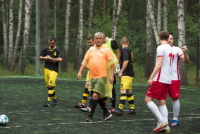 <a href="https://st.getinfootball.com/albums/1088583/6671474435388_1920.jpg" target="_blank">Завантажити оригінал</a>