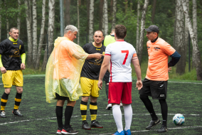 <a href="https://st.getinfootball.com/albums/1088583/66714745c6bc0_1920.jpg" target="_blank">Завантажити оригінал</a>