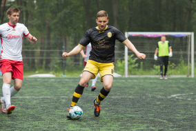 <a href="https://st.getinfootball.com/albums/1088583/667147478e600_1920.jpg" target="_blank">Завантажити оригінал</a>