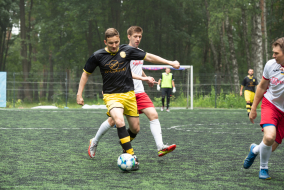 <a href="https://st.getinfootball.com/albums/1088583/66714749126bf_1920.jpg" target="_blank">Завантажити оригінал</a>