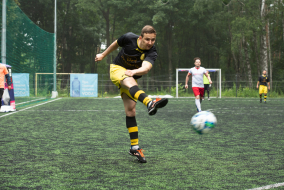 <a href="https://st.getinfootball.com/albums/1088583/6671474a7ef7e_1920.jpg" target="_blank">Завантажити оригінал</a>