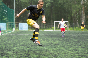 <a href="https://st.getinfootball.com/albums/1088583/6671474c4e359_1920.jpg" target="_blank">Завантажити оригінал</a>