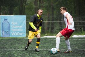 <a href="https://st.getinfootball.com/albums/1088583/6671474db4c7b_1920.jpg" target="_blank">Завантажити оригінал</a>
