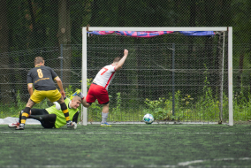 <a href="https://st.getinfootball.com/albums/1088583/6671474f3f1c9_1920.jpg" target="_blank">Завантажити оригінал</a>