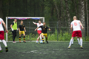<a href="https://st.getinfootball.com/albums/1088583/667147508448f_1920.jpg" target="_blank">Завантажити оригінал</a>