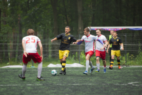 <a href="https://st.getinfootball.com/albums/1088583/66714751c3c77_1920.jpg" target="_blank">Завантажити оригінал</a>