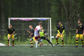 <a href="https://st.getinfootball.com/albums/1088583/667147531cf00_1920.jpg" target="_blank">Завантажити оригінал</a>