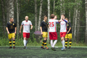 <a href="https://st.getinfootball.com/albums/1088583/6671475464988_1920.jpg" target="_blank">Завантажити оригінал</a>