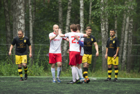 <a href="https://st.getinfootball.com/albums/1088583/66714755c2ea5_1920.jpg" target="_blank">Завантажити оригінал</a>