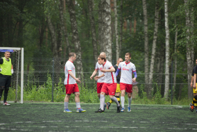 <a href="https://st.getinfootball.com/albums/1088583/6671475720de8_1920.jpg" target="_blank">Завантажити оригінал</a>