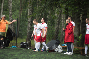 <a href="https://st.getinfootball.com/albums/1088583/6671475893c06_1920.jpg" target="_blank">Завантажити оригінал</a>