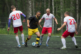 <a href="https://st.getinfootball.com/albums/1088583/6671475c165b1_1920.jpg" target="_blank">Завантажити оригінал</a>