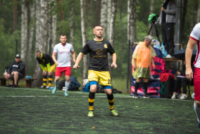 <a href="https://st.getinfootball.com/albums/1088583/6671475f5425f_1920.jpg" target="_blank">Завантажити оригінал</a>