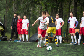 <a href="https://st.getinfootball.com/albums/1088583/66714765b41bf_1920.jpg" target="_blank">Завантажити оригінал</a>