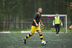 <a href="https://st.getinfootball.com/albums/1088583/66714768d4b7c_1920.jpg" target="_blank">Завантажити оригінал</a>