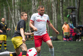 <a href="https://st.getinfootball.com/albums/1088583/6671476c12577_1920.jpg" target="_blank">Завантажити оригінал</a>