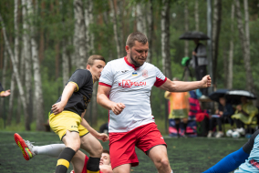 <a href="https://st.getinfootball.com/albums/1088583/6671476f456e9_1920.jpg" target="_blank">Завантажити оригінал</a>