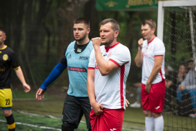 <a href="https://st.getinfootball.com/albums/1088583/6671477265637_1920.jpg" target="_blank">Завантажити оригінал</a>