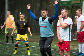 <a href="https://st.getinfootball.com/albums/1088583/66714775bb35f_1920.jpg" target="_blank">Завантажити оригінал</a>