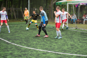 <a href="https://st.getinfootball.com/albums/1088583/66714779034da_1920.jpg" target="_blank">Завантажити оригінал</a>