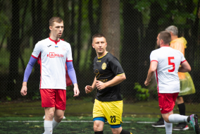 <a href="https://st.getinfootball.com/albums/1088583/6671477cbac54_1920.jpg" target="_blank">Завантажити оригінал</a>