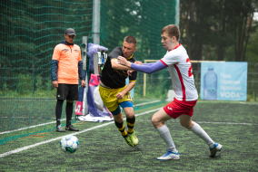 <a href="https://st.getinfootball.com/albums/1088583/6671477fee8db_1920.jpg" target="_blank">Завантажити оригінал</a>