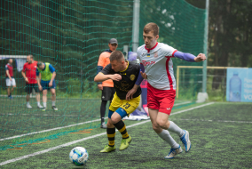 <a href="https://st.getinfootball.com/albums/1088583/66714783396be_1920.jpg" target="_blank">Завантажити оригінал</a>
