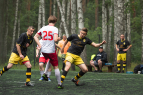 <a href="https://st.getinfootball.com/albums/1088583/66714786860a4_1920.jpg" target="_blank">Завантажити оригінал</a>