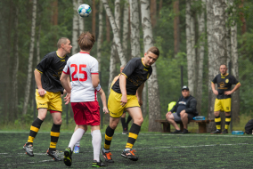 <a href="https://st.getinfootball.com/albums/1088583/66714789c34be_1920.jpg" target="_blank">Завантажити оригінал</a>
