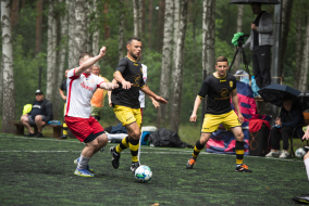<a href="https://st.getinfootball.com/albums/1088583/6671479021d80_1920.jpg" target="_blank">Завантажити оригінал</a>