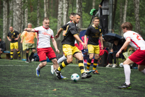 <a href="https://st.getinfootball.com/albums/1088583/6671479181322_1920.jpg" target="_blank">Завантажити оригінал</a>