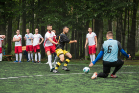 <a href="https://st.getinfootball.com/albums/1088583/66714793117f7_1920.jpg" target="_blank">Завантажити оригінал</a>