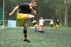 <a href="https://st.getinfootball.com/albums/1088583/667147946d023_1920.jpg" target="_blank">Завантажити оригінал</a>