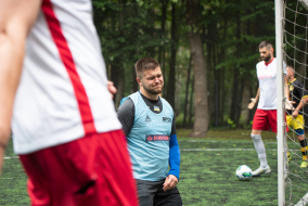 <a href="https://st.getinfootball.com/albums/1088583/66714795ba64c_1920.jpg" target="_blank">Завантажити оригінал</a>