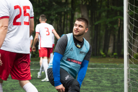 <a href="https://st.getinfootball.com/albums/1088583/667147970313d_1920.jpg" target="_blank">Завантажити оригінал</a>