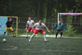 <a href="https://st.getinfootball.com/albums/1088583/667147984797d_1920.jpg" target="_blank">Завантажити оригінал</a>