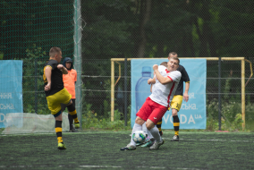 <a href="https://st.getinfootball.com/albums/1088583/6671479993973_1920.jpg" target="_blank">Завантажити оригінал</a>